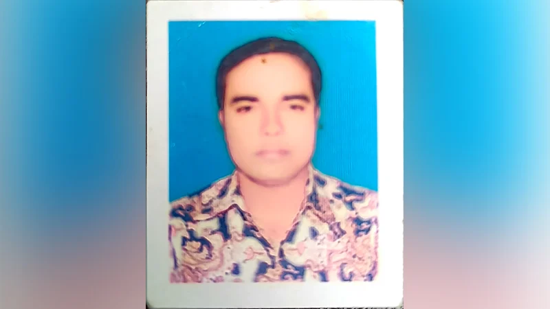 হরিণাকুন্ডুতে সাতসকালে দুই পক্ষের সংঘর্ষ, প্রাণ গেল একজনের